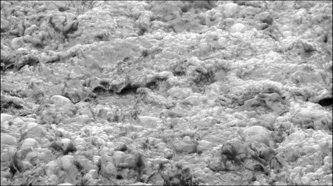 Viscus Water2 g1 jpeg Stock Footage 1934025