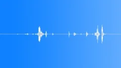 Vise grip pliersSound Effect