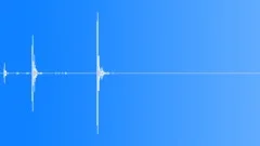 Vise grip pliersSound Effect