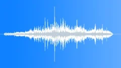 Vise grip pliersSound Effect