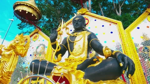 Vishnu slow 120 Видео 340875733