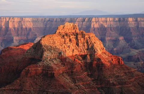 Vishnu temple Stock Photos