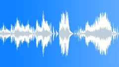 Visible Distance Stock Music