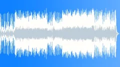 Visible Marker (60 sec version) Stock Music