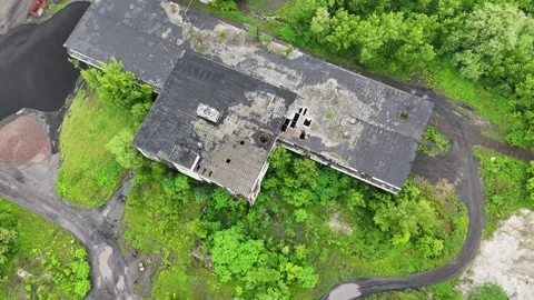 Visibly - Syracuse, NY Video stock 336327585