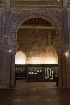 Visight architecture Stock Photos