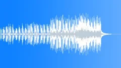 Vision - CHEERFUL SUMMERY POSITIVE YOUTHFUL DANCE POP (30 sec) Stock Music