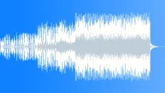 Vision - CHEERFUL SUMMERY POSITIVE YOUTHFUL DANCE POP (1 minute) Stock Music