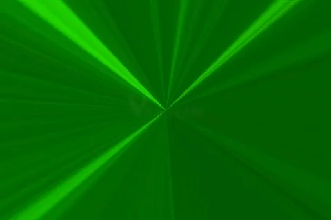 Vision  스톡 동영상 133350