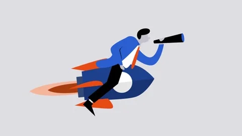 Vision Stock Footage 293043166