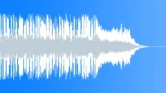 Vision For Hope Sting2Stock Music