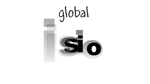 Vision Idea Strategy Work Creativity Success Stock Footage 50312128