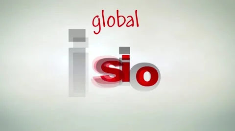 Vision Idea Strategy Work Creativity Success Stock Footage 50312146