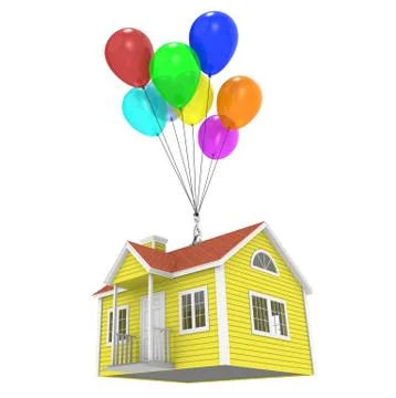 Vision Stock Illustration