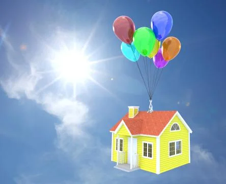 Vision Stock Illustration