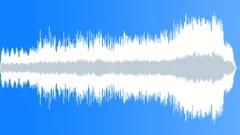 Vision of Light Stock Music