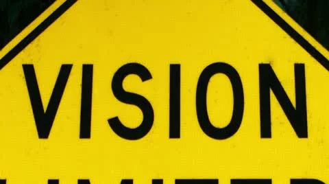 Vision Limited Stock Footage 10750148