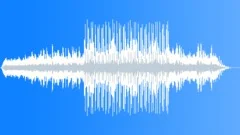 A VisionStock Music