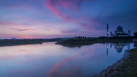 Vision Park Part 1 Stock Footage 102891963