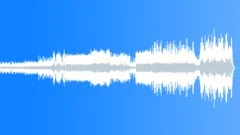 Vision Quest - Alt MixStock Music
