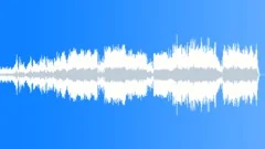 Vision Quest Stock Music