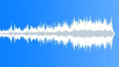 Vision Quest Stock Music