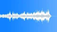 Vision Quest Stock Music