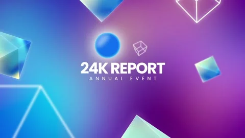 Visionary Event Promo Stock After Effects