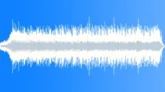 VisionaryStock Music