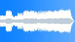 Visionary Stock Music