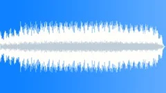 Visions Stock Music