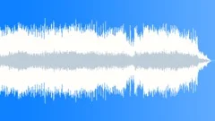 Visions Stock Music