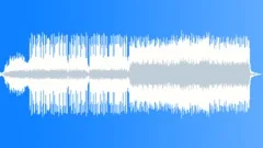 Visions of Space Stock Music
