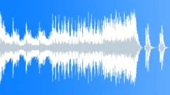 Visions of TomorrowStock Music