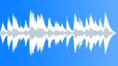 Visions (WP) 01 MT (nature, ambient, mysterious, dreamy, nature, futuristic)Stock Music
