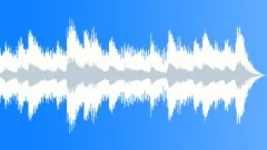 Visions (WP) 03 Alt2 (etherial, tribal, mystical, tense, dreamy) Stock Music