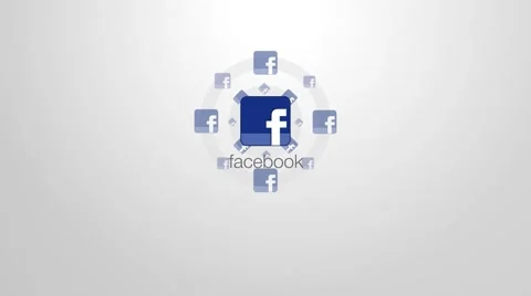 Visit our social profile Stock After Effects