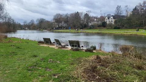 Visit the Via Sol thermal baths and the graduation tower as well as the HTX.. Stock Photos