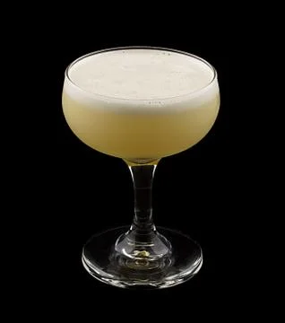 Visitor Cocktail Stock Photos