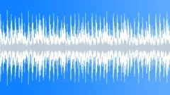 Vista Grande Stock Music