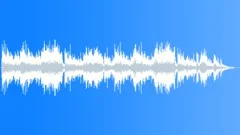 VistaStock Music