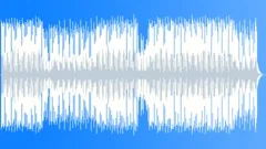 Vistazo a Esta (60-secs version) Stock Music