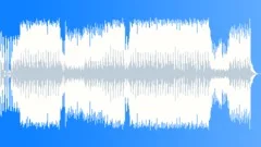 Vistazo a Esta Stock Music