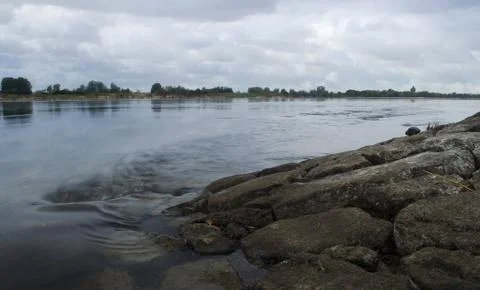 Vistula Stock Photos