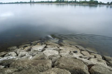 Vistula Stock Photos