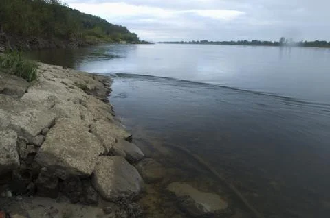 Vistula Stock Photos