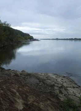 Vistula Stock Photos