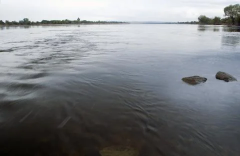 Vistula Stock Photos