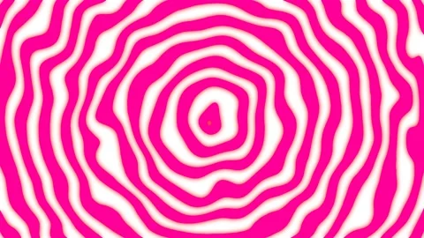 Visual background Stock Footage 164976557