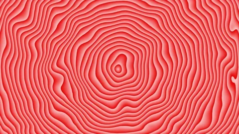 Visual background Stock Footage 164976562